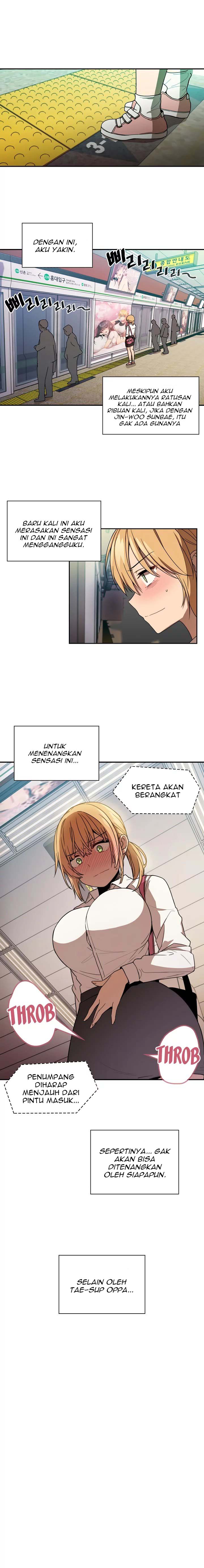 image-komik-tetanggaku-chapter-18-5/15