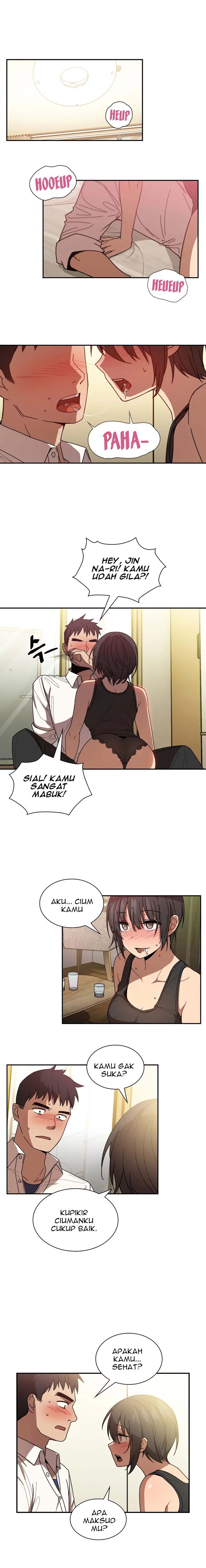 image-komik-tetanggaku-chapter-18-6/15