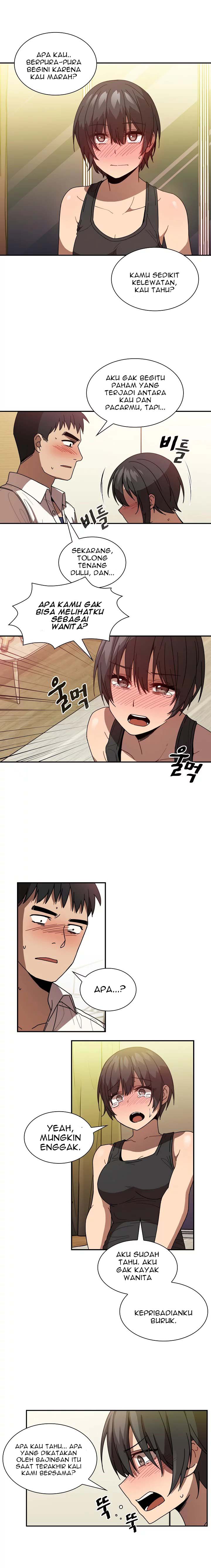 image-komik-tetanggaku-chapter-18-7/15