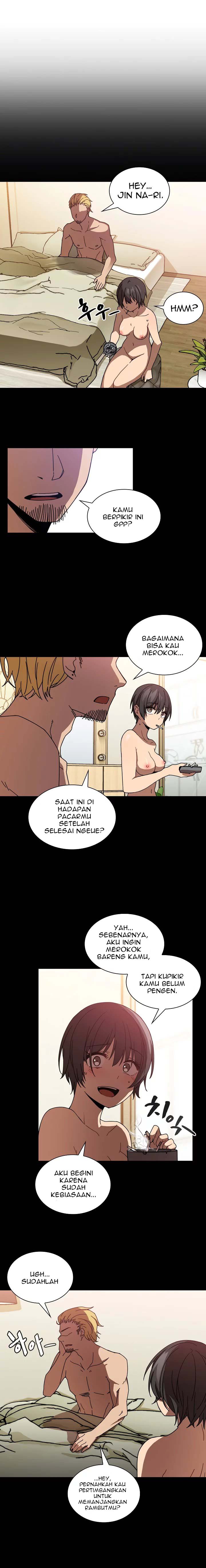 image-komik-tetanggaku-chapter-18-8/15