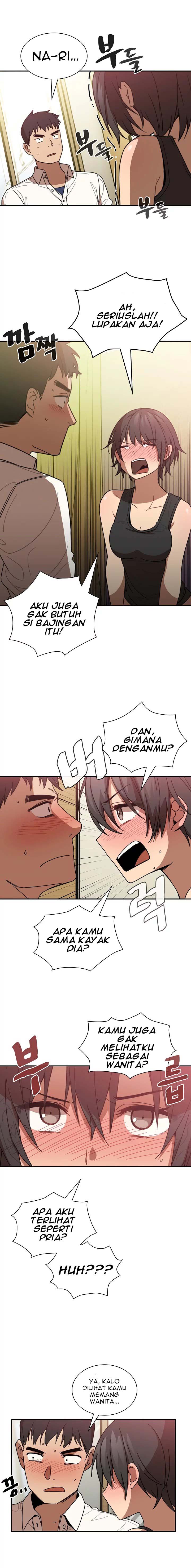 image-komik-tetanggaku-chapter-18-10/15