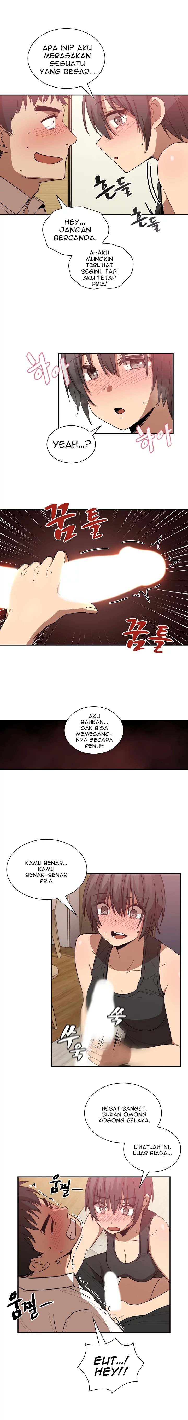 image-komik-tetanggaku-chapter-18-12/15