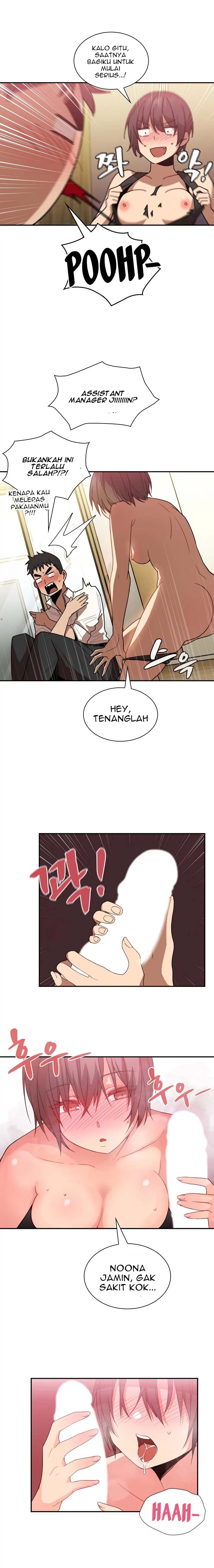 image-komik-tetanggaku-chapter-18-13/15