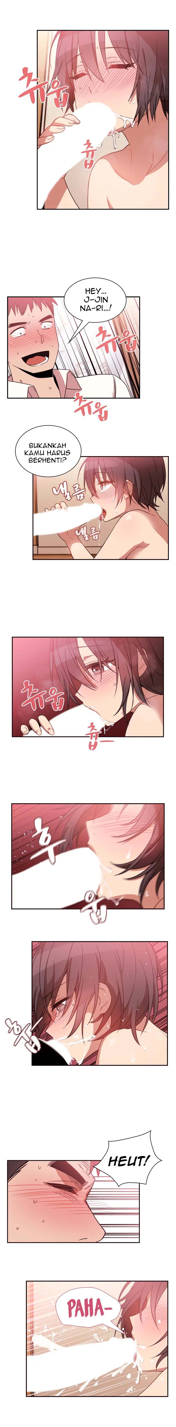 image-komik-tetanggaku-chapter-19-3/16