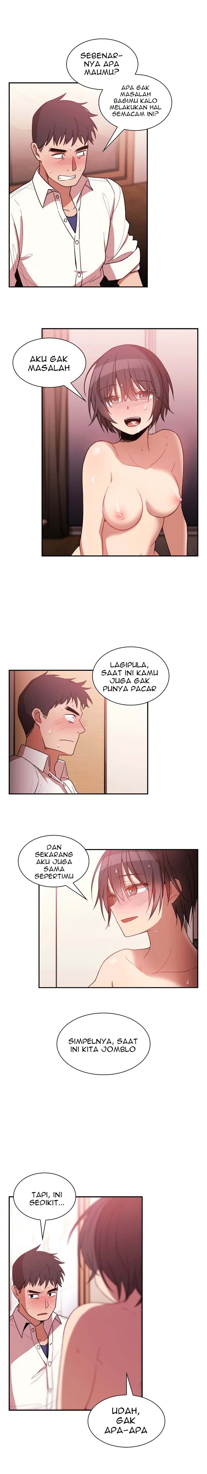 image-komik-tetanggaku-chapter-19-5/16