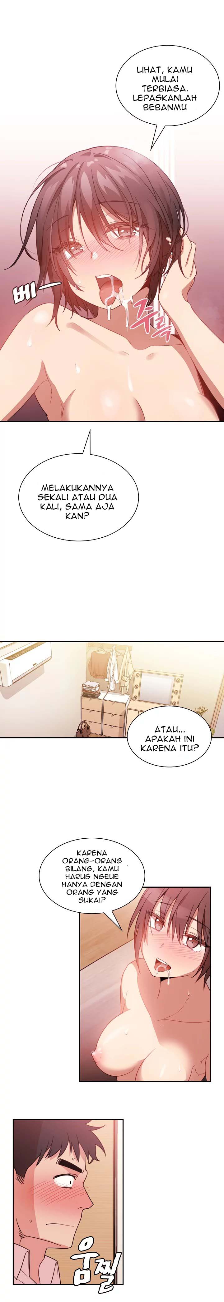 image-komik-tetanggaku-chapter-19-6/16