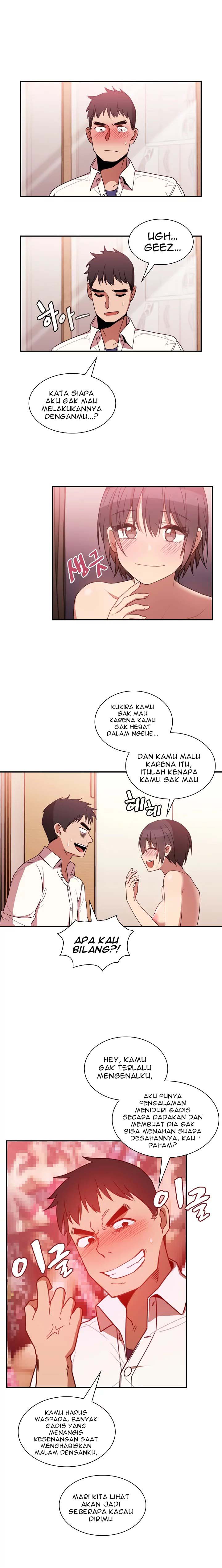 image-komik-tetanggaku-chapter-19-8/16