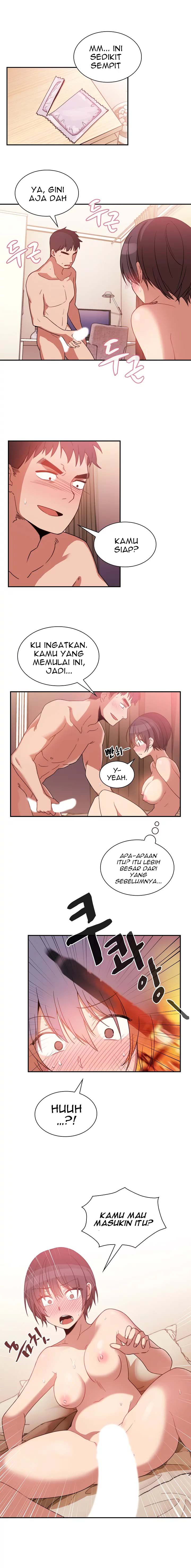 image-komik-tetanggaku-chapter-19-10/16