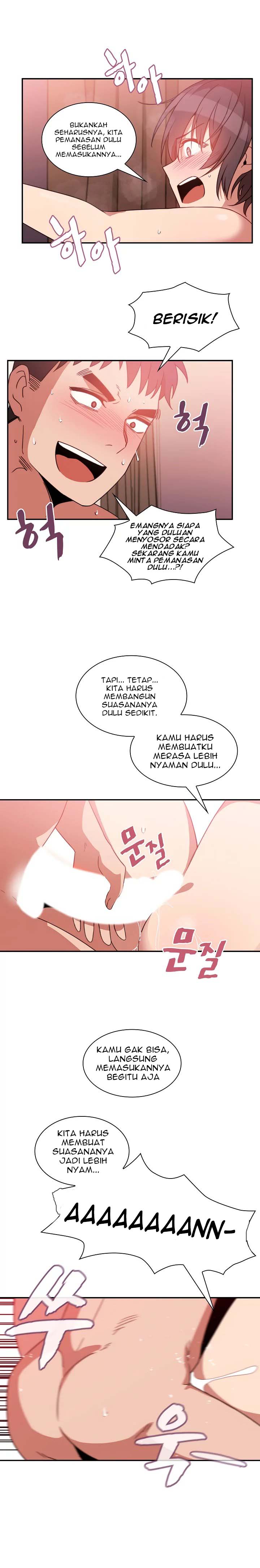 image-komik-tetanggaku-chapter-19-11/16