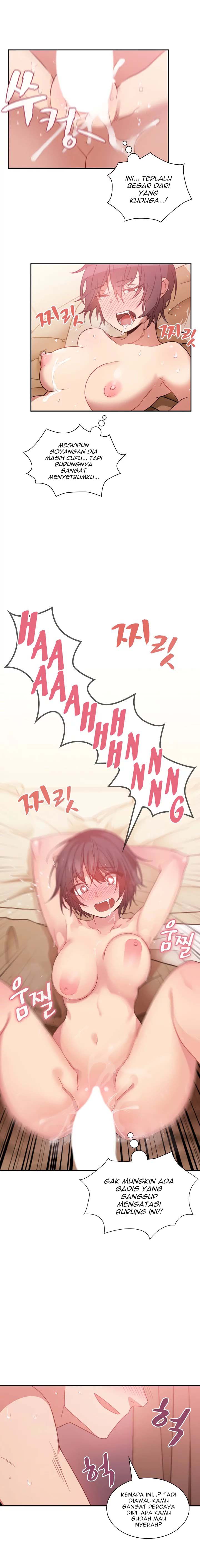 image-komik-tetanggaku-chapter-19-13/16