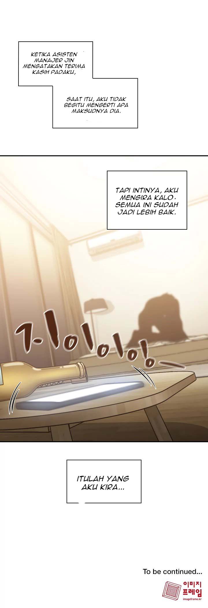 image-komik-tetanggaku-chapter-19-15/16