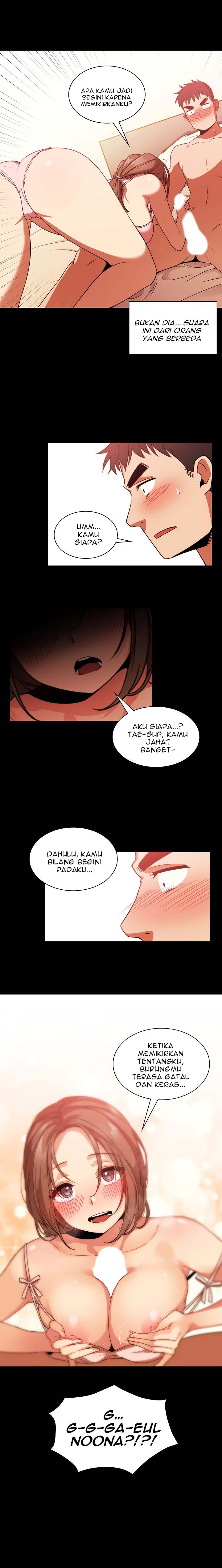 image-komik-tetanggaku-chapter-20-2/15