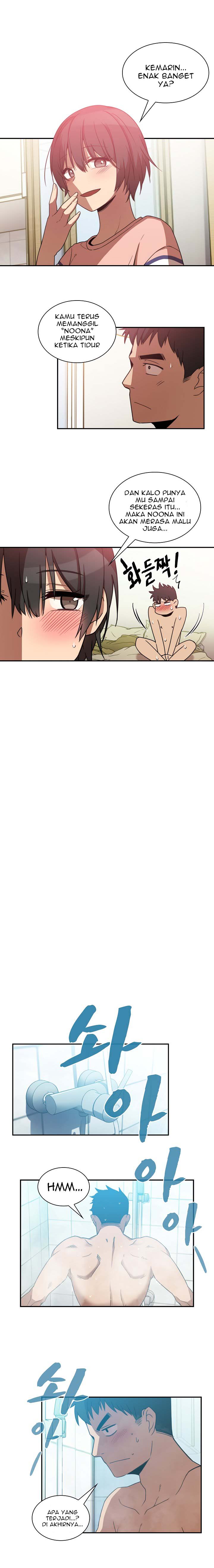image-komik-tetanggaku-chapter-20-6/15
