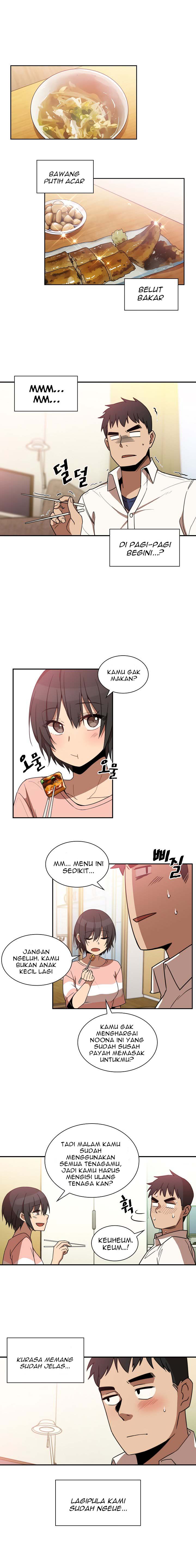 image-komik-tetanggaku-chapter-20-9/15