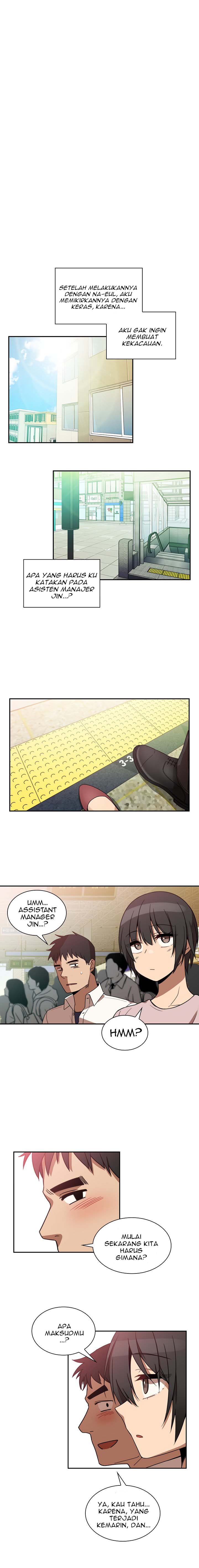 image-komik-tetanggaku-chapter-20-10/15