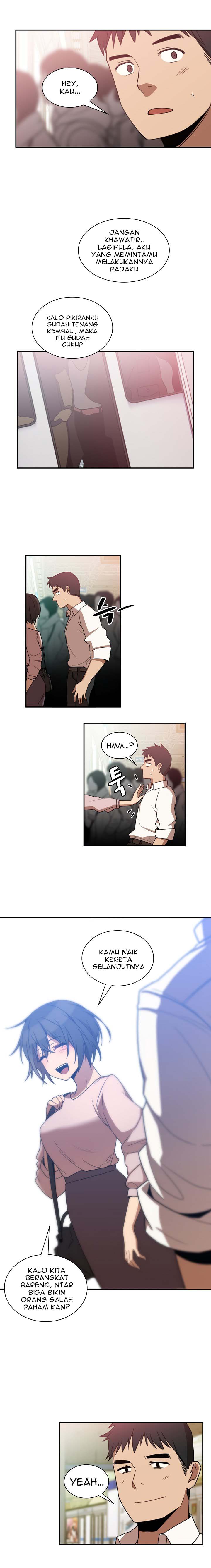 image-komik-tetanggaku-chapter-20-12/15
