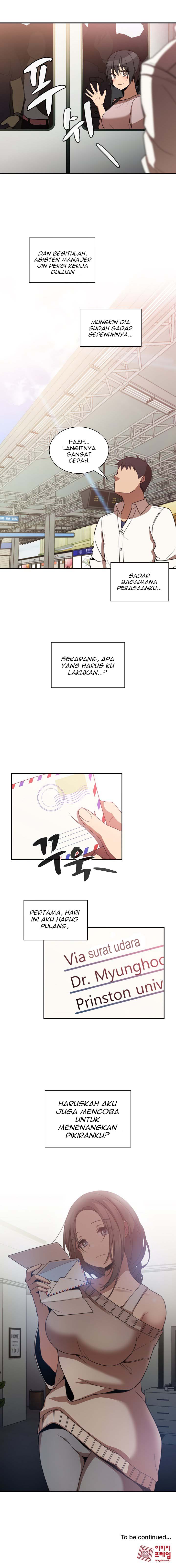 image-komik-tetanggaku-chapter-20-13/15