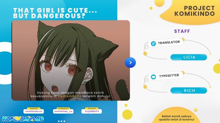 image-komik-that-girl-is-cute-but-dangerous-chapter-13-0/11
