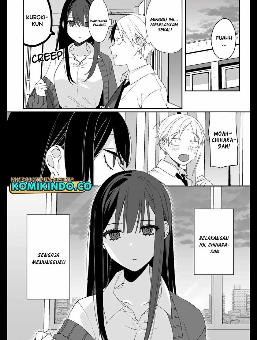 image-komik-that-girl-is-cute-but-dangerous-chapter-13-1/11