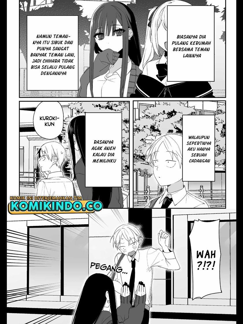 image-komik-that-girl-is-cute-but-dangerous-chapter-13-2/11