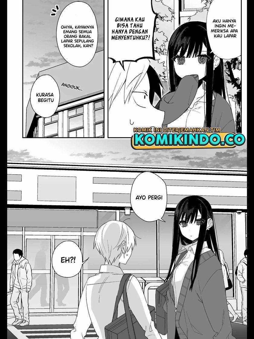 image-komik-that-girl-is-cute-but-dangerous-chapter-13-3/11