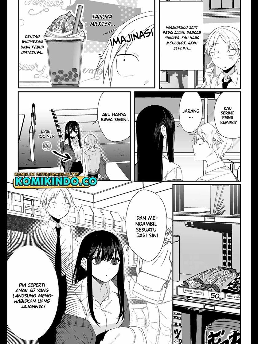 image-komik-that-girl-is-cute-but-dangerous-chapter-13-5/11