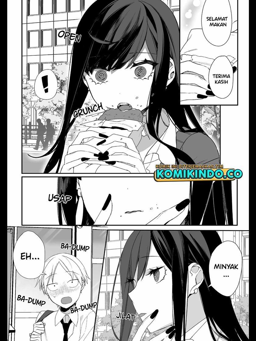 image-komik-that-girl-is-cute-but-dangerous-chapter-13-7/11