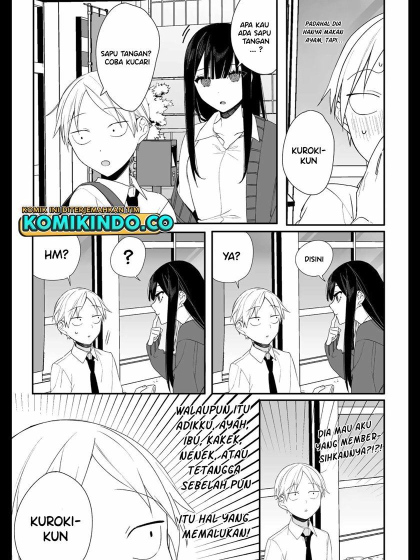 image-komik-that-girl-is-cute-but-dangerous-chapter-13-8/11