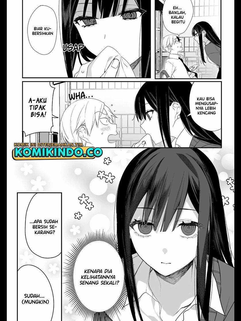 image-komik-that-girl-is-cute-but-dangerous-chapter-13-9/11