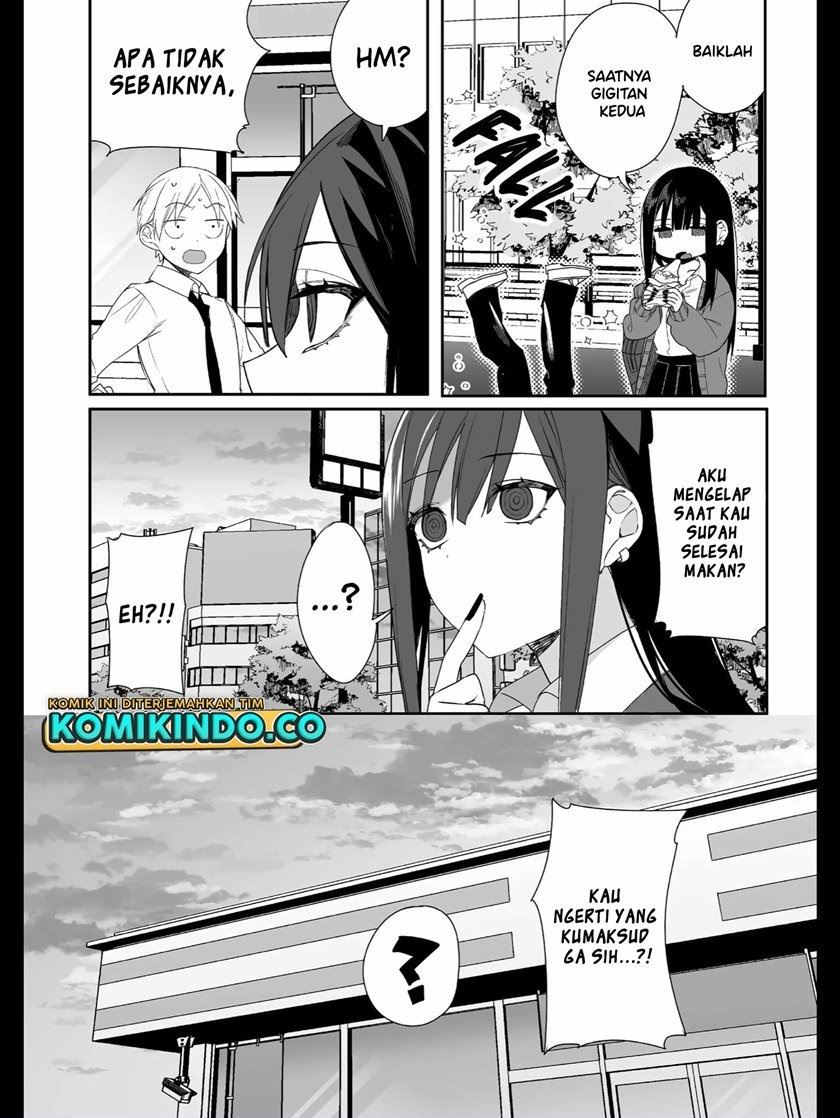 image-komik-that-girl-is-cute-but-dangerous-chapter-13-10/11