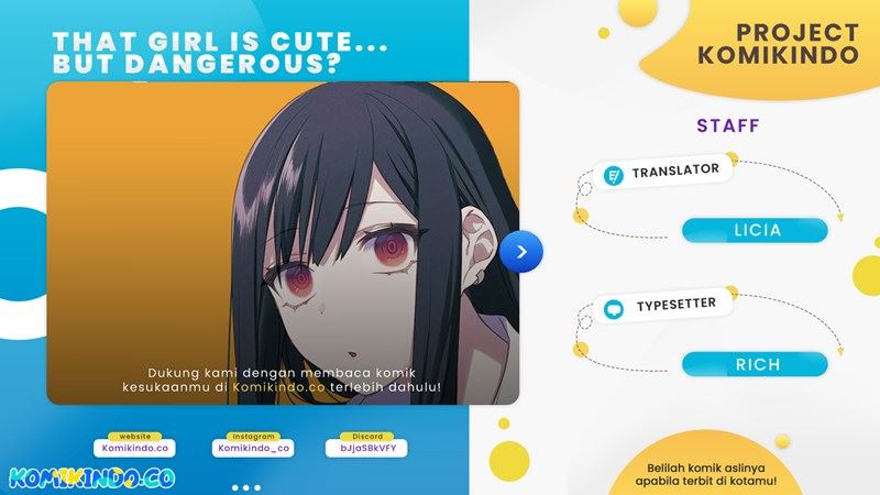 image-komik-that-girl-is-cute-but-dangerous-chapter-15-0/13