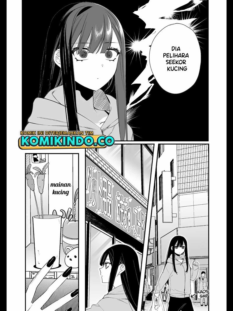 image-komik-that-girl-is-cute-but-dangerous-chapter-15-3/13