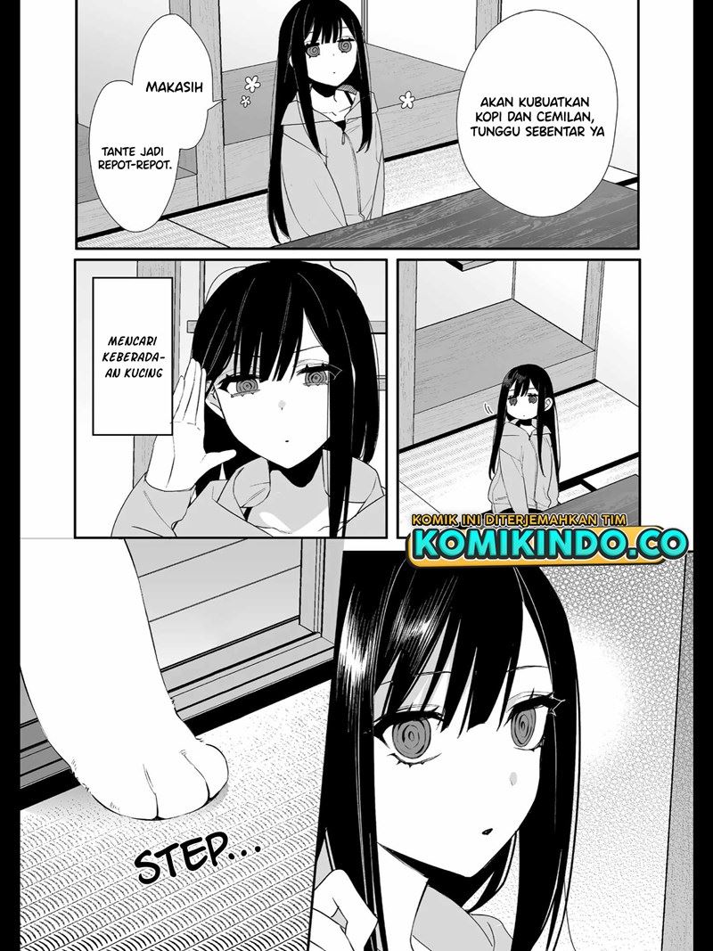 image-komik-that-girl-is-cute-but-dangerous-chapter-15-5/13