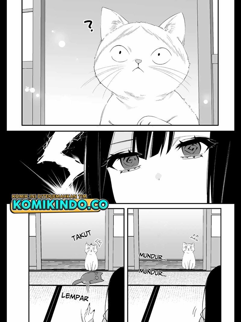 image-komik-that-girl-is-cute-but-dangerous-chapter-15-6/13