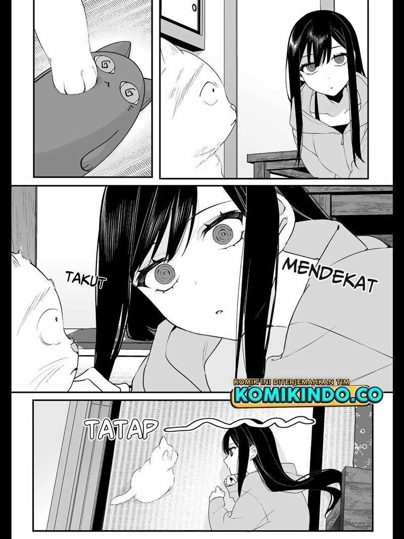 image-komik-that-girl-is-cute-but-dangerous-chapter-15-7/13