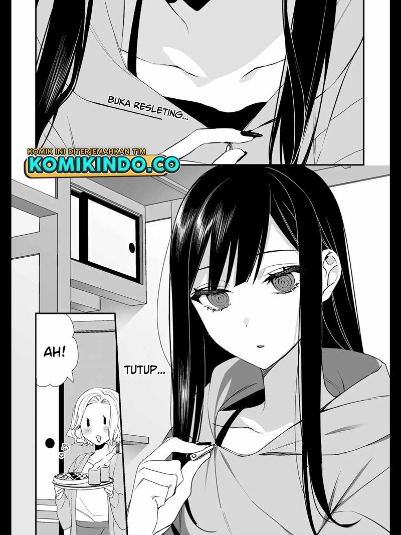 image-komik-that-girl-is-cute-but-dangerous-chapter-15-8/13