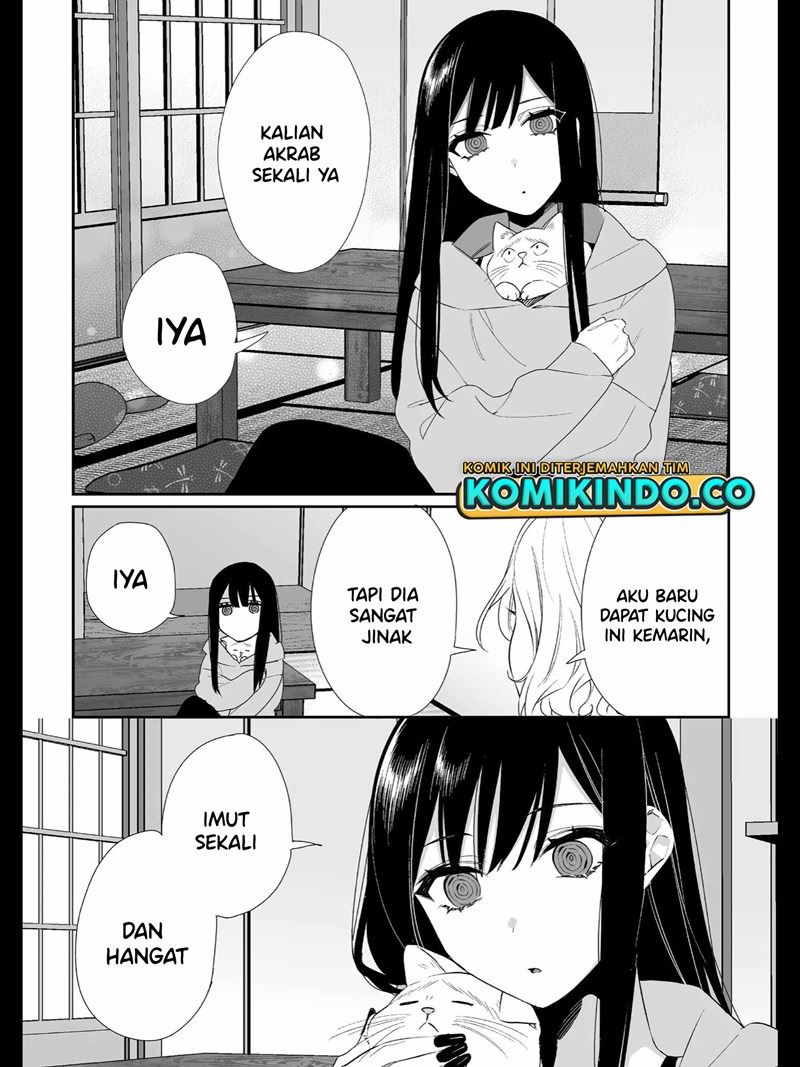 image-komik-that-girl-is-cute-but-dangerous-chapter-15-9/13