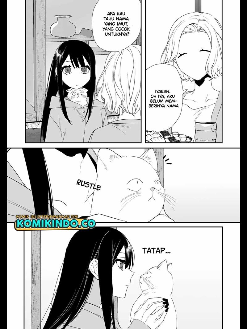 image-komik-that-girl-is-cute-but-dangerous-chapter-15-10/13