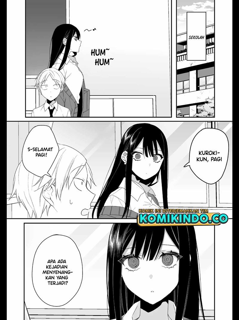 image-komik-that-girl-is-cute-but-dangerous-chapter-15-11/13