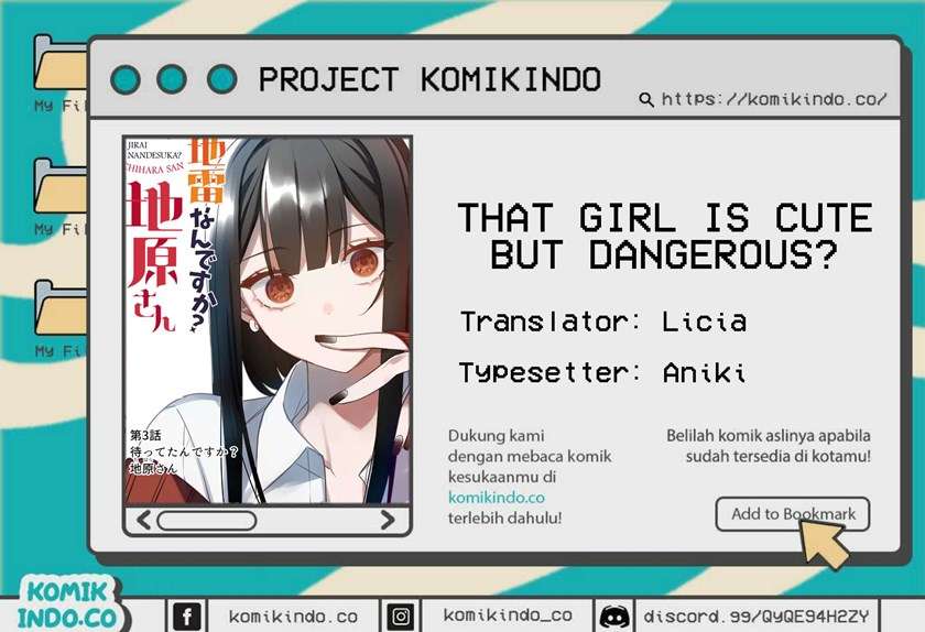 image-komik-that-girl-is-cute-but-dangerous-chapter-2-0/16