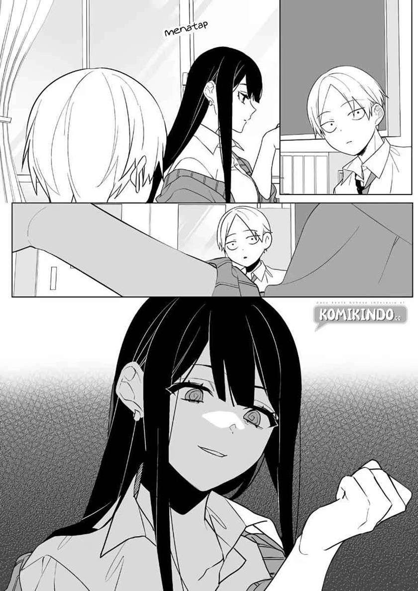 image-komik-that-girl-is-cute-but-dangerous-chapter-2-2/16