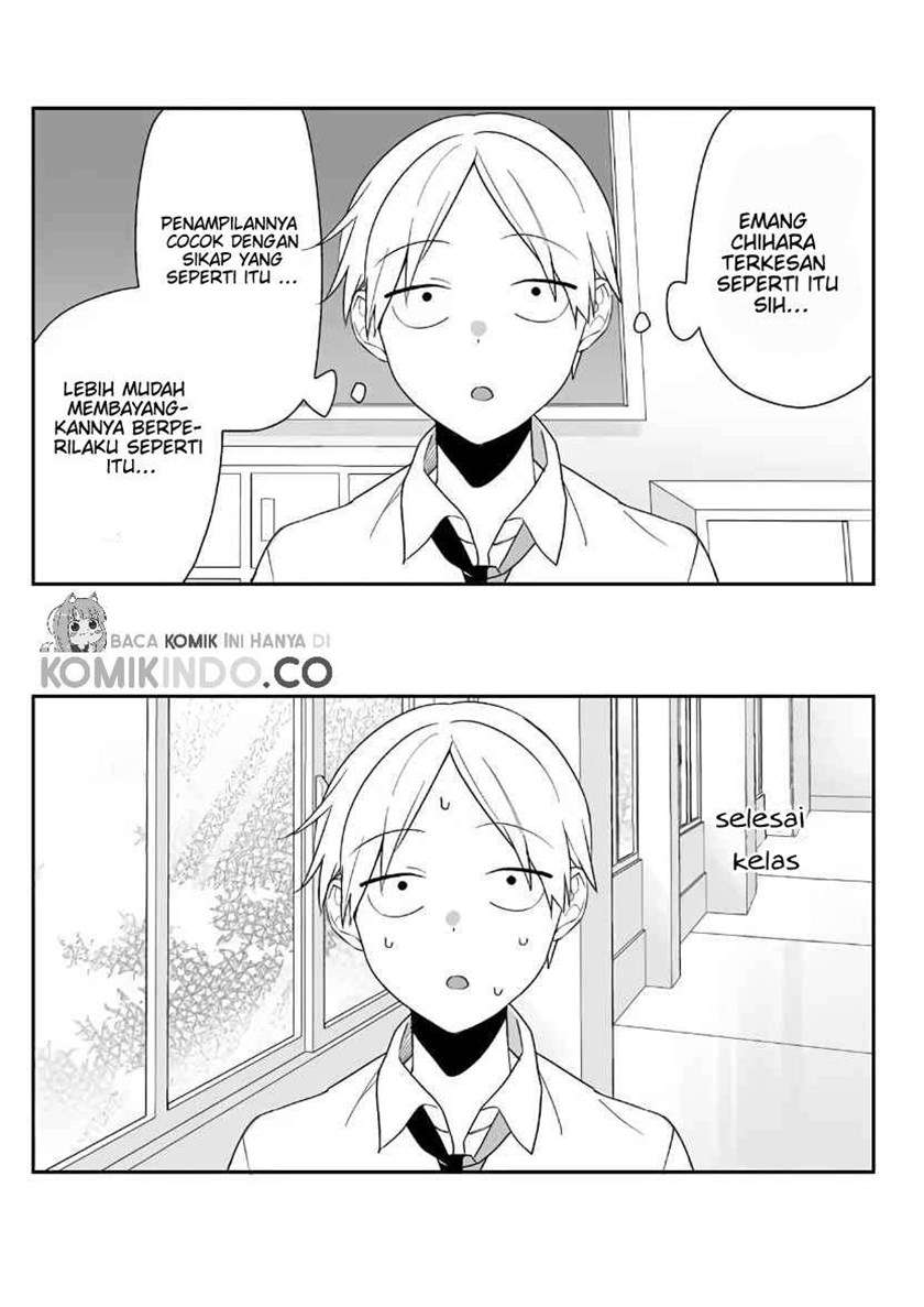 image-komik-that-girl-is-cute-but-dangerous-chapter-2-4/16