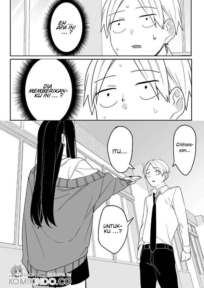 image-komik-that-girl-is-cute-but-dangerous-chapter-2-7/16