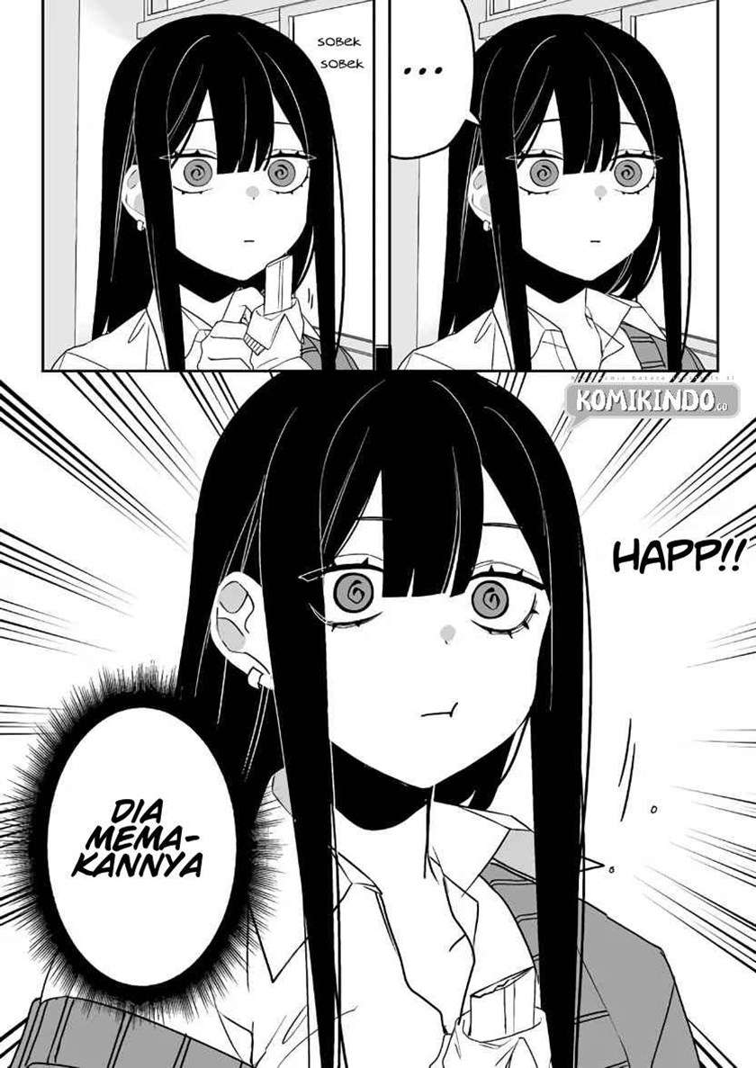 image-komik-that-girl-is-cute-but-dangerous-chapter-2-8/16