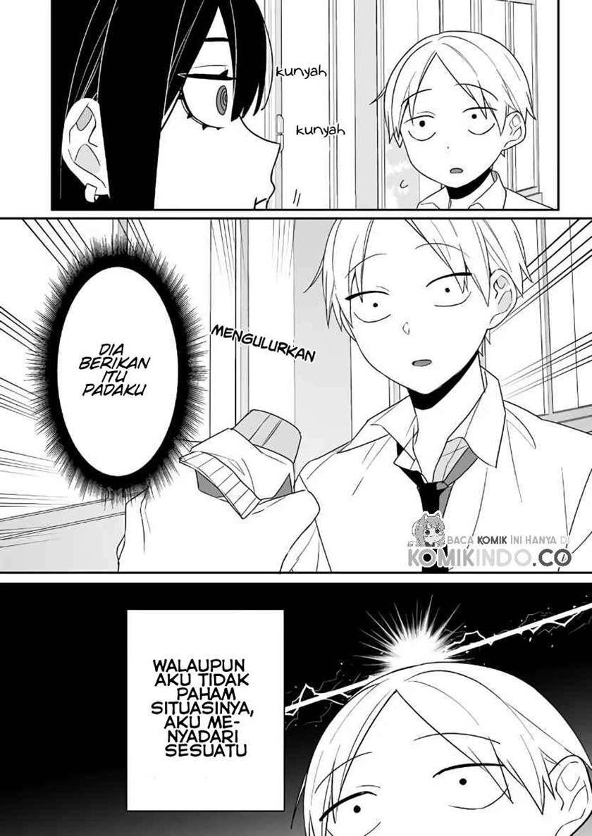 image-komik-that-girl-is-cute-but-dangerous-chapter-2-9/16