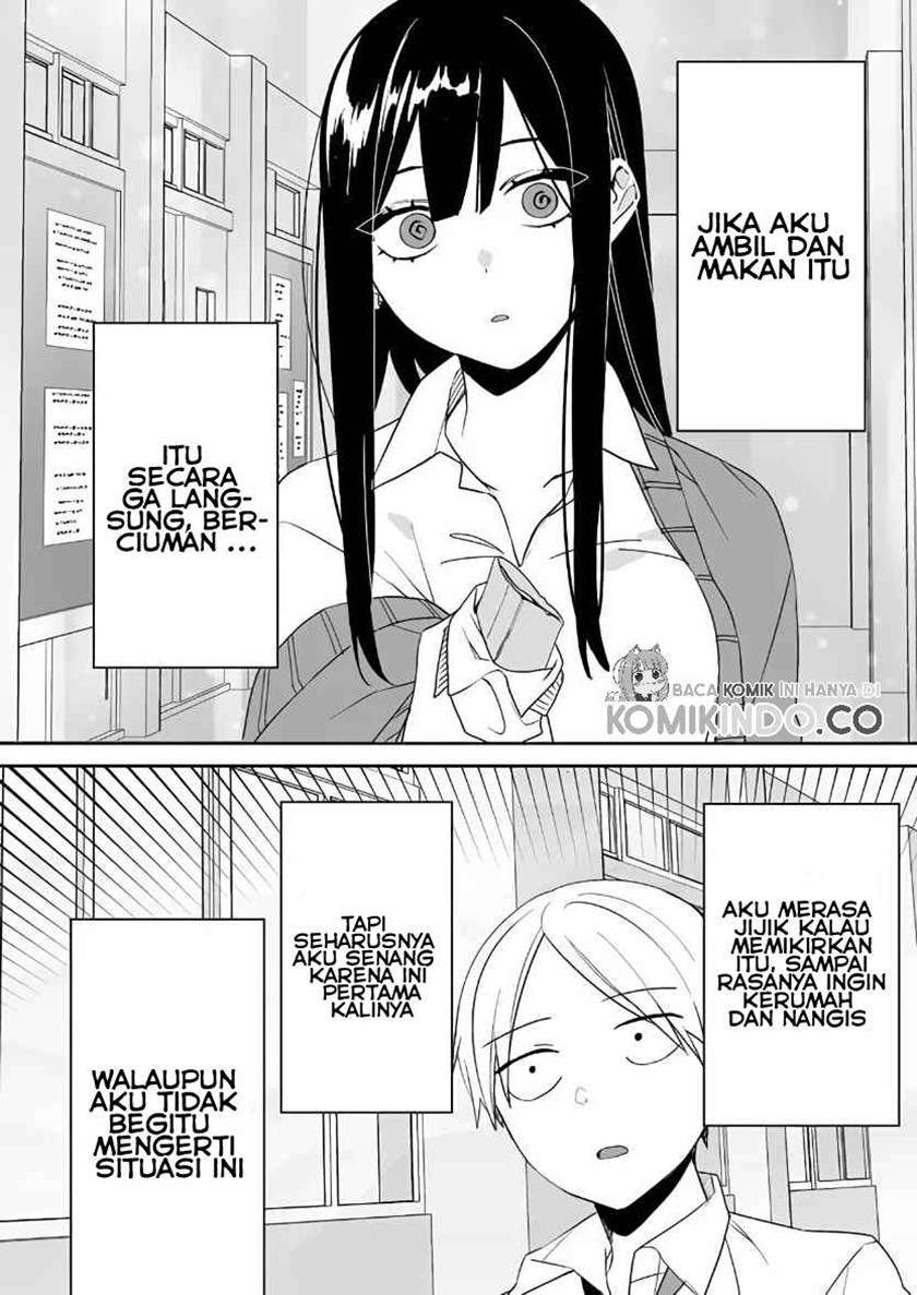 image-komik-that-girl-is-cute-but-dangerous-chapter-2-10/16