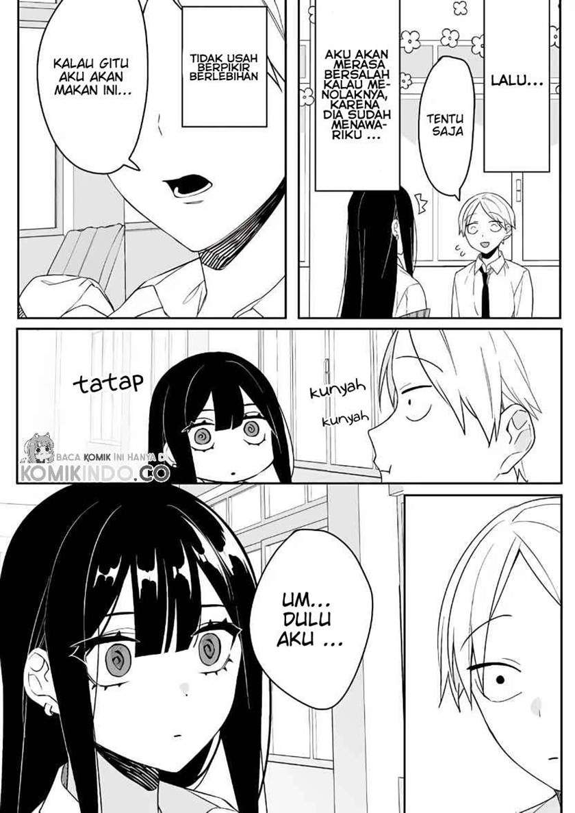 image-komik-that-girl-is-cute-but-dangerous-chapter-2-11/16