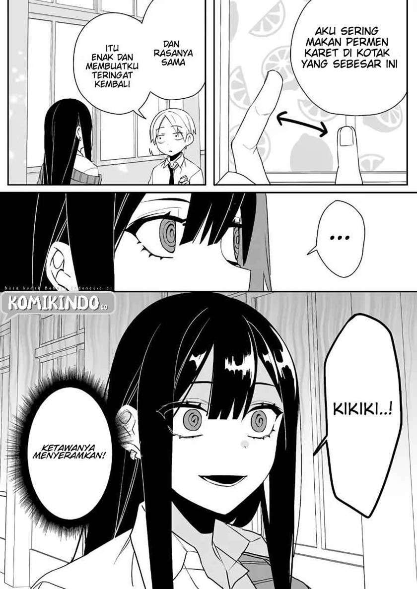 image-komik-that-girl-is-cute-but-dangerous-chapter-2-12/16