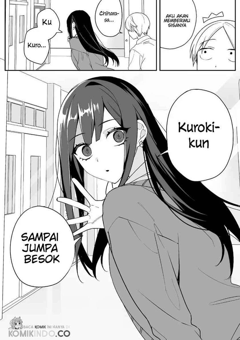 image-komik-that-girl-is-cute-but-dangerous-chapter-2-13/16