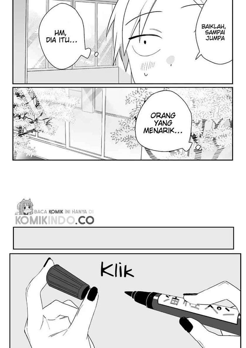 image-komik-that-girl-is-cute-but-dangerous-chapter-2-14/16